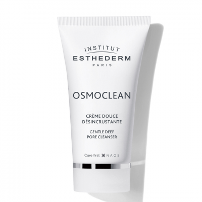 Osmoclean Creme Douce Desincrustante